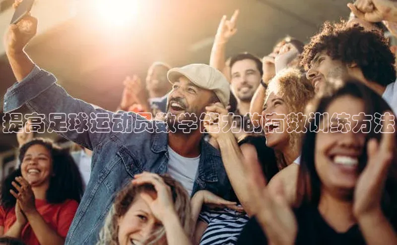 凯捷娱乐百度搜索资源平台