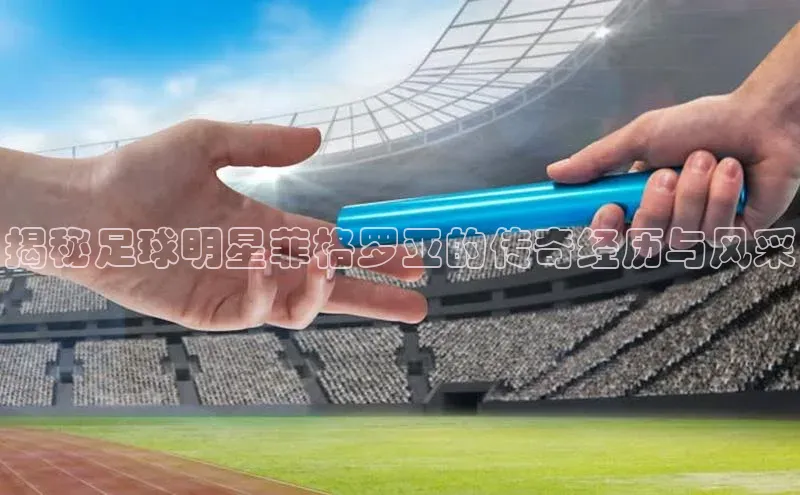 凯捷娱乐中文在线