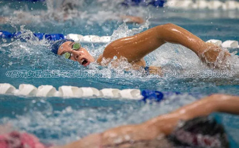 凯捷体育梯哥哥科技