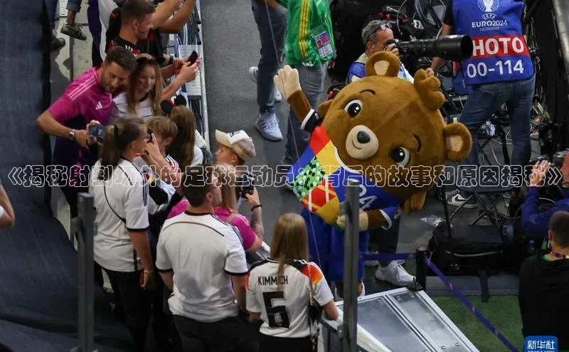 凯捷娱乐中文在线