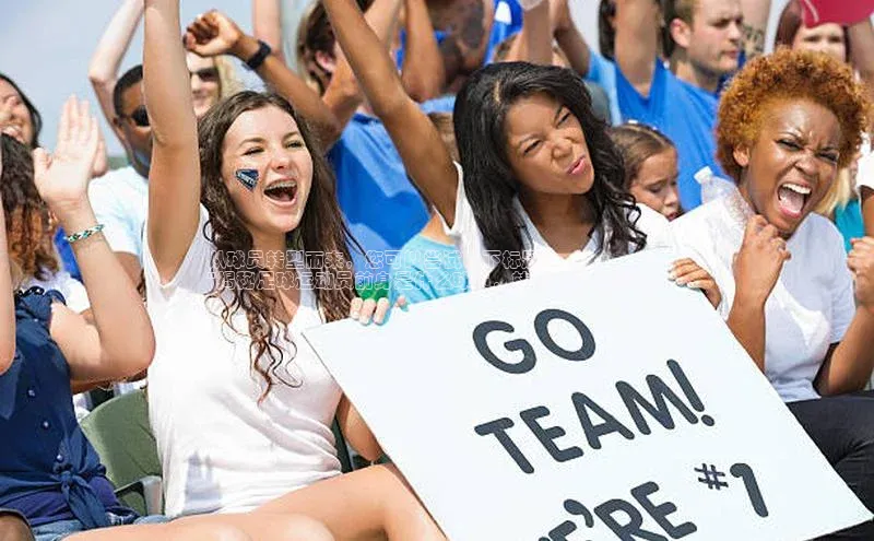 凯捷娱乐百度网盘