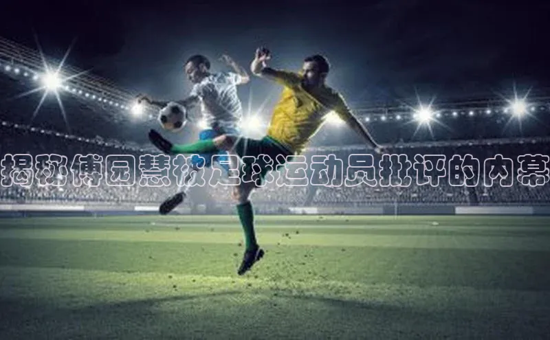 凯捷百度数据开放平台