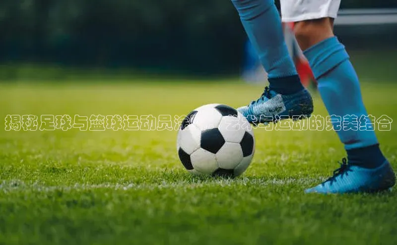 凯捷百度安全社区