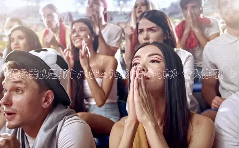 凯捷百度安全社区