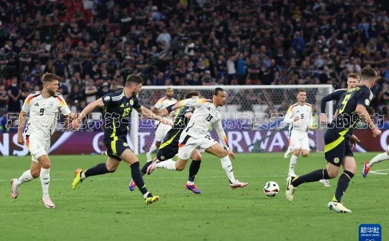 意昂4凯捷体育诸葛科技