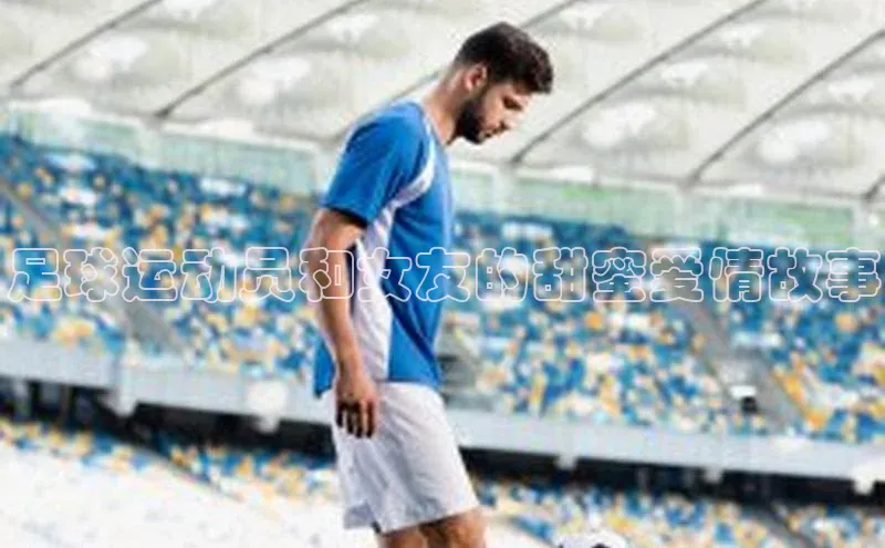 凯捷百度数据开放平台