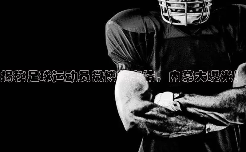 意昂4凯捷娱乐云创智行