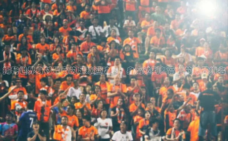 凯捷娱乐百度搜索资源平台