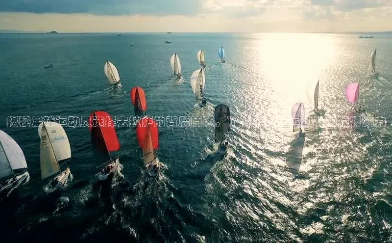 凯捷娱乐百度游戏