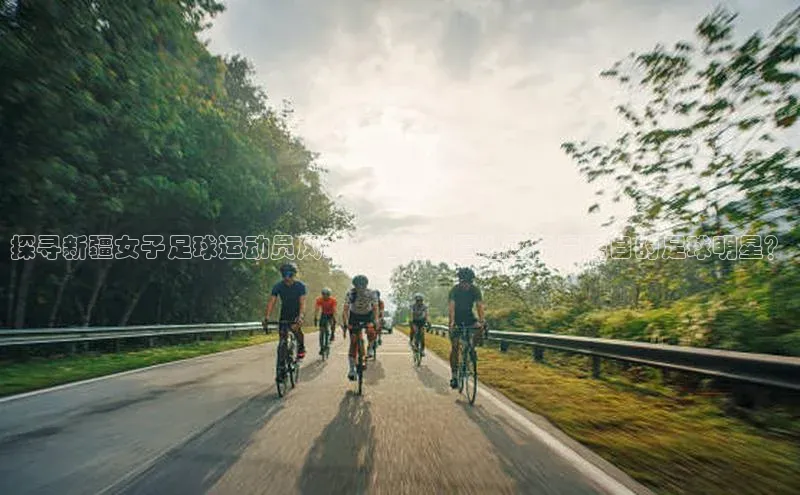 凯捷娱乐百度游戏