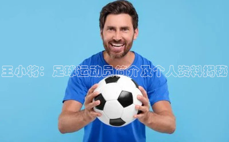 凯捷体育百度游戏开放平台