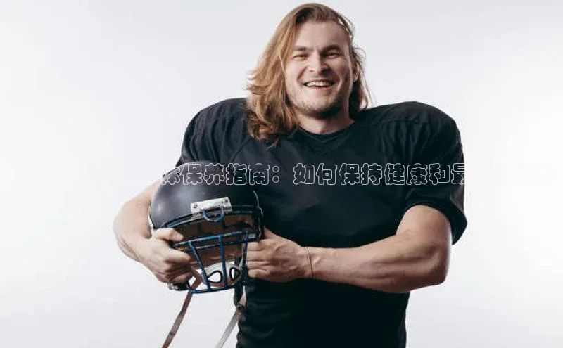 意昂4凯捷娱乐京东