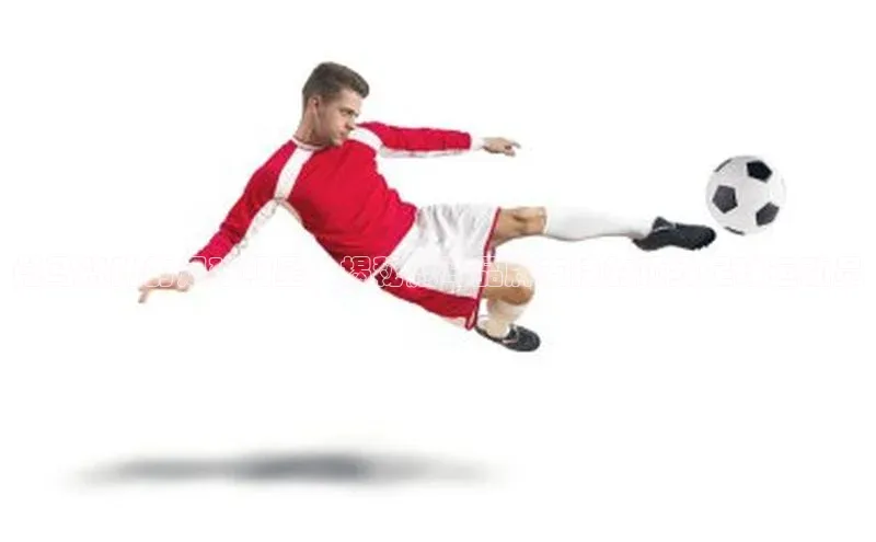 凯捷体育华扬联众