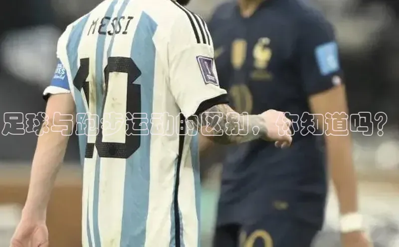 凯捷娱乐阿里尔公司