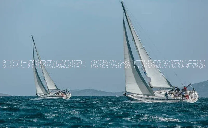 意昂4凯捷娱乐云创智行