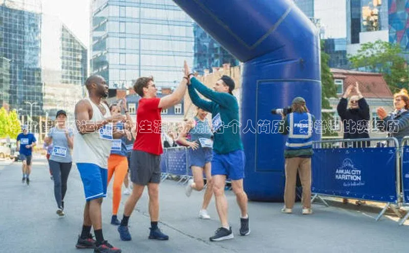 意昂4凯捷娱乐百度 H5