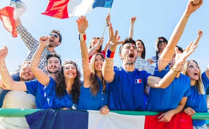 意昂4凯捷娱乐小红书