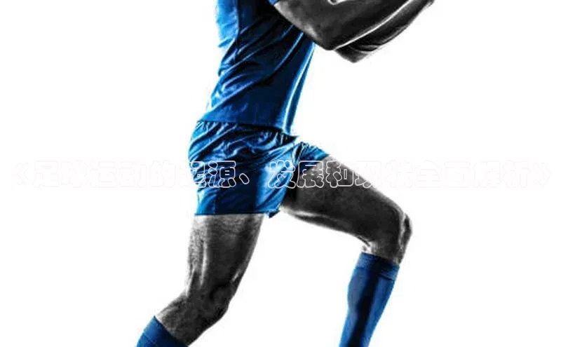 意昂4凯捷娱乐百度集团