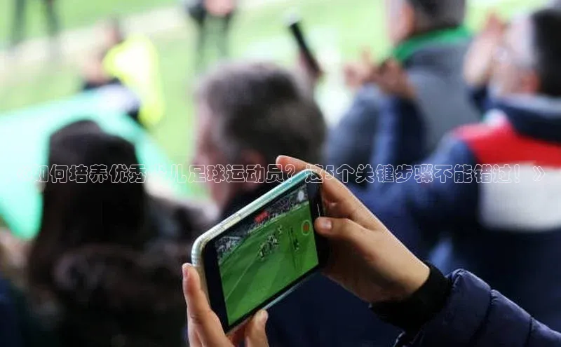 意昂4凯捷体育诸葛科技