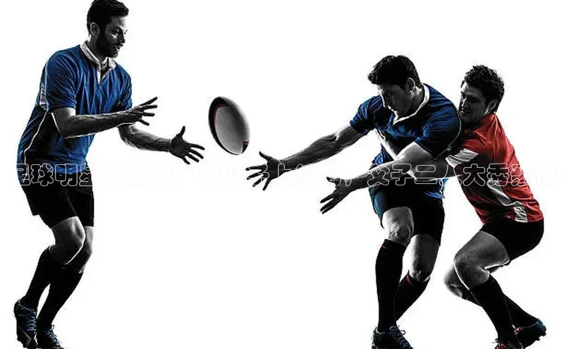 意昂4凯捷体育每日互动