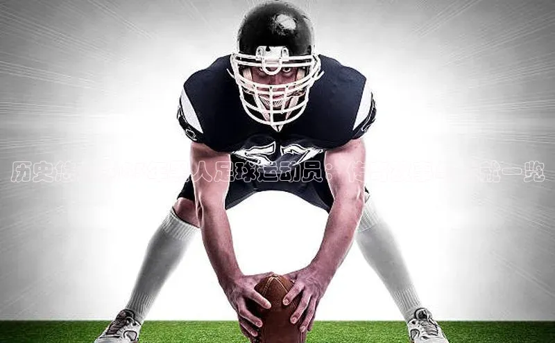 凯捷娱乐百度识图