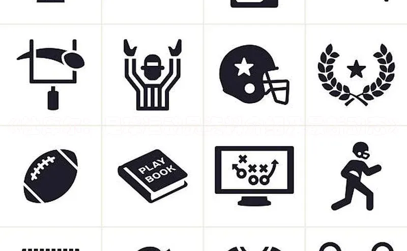 意昂4凯捷体育百度移动开放平台