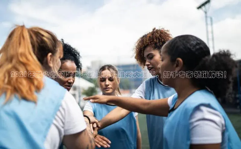 凯捷体育百度营销中心