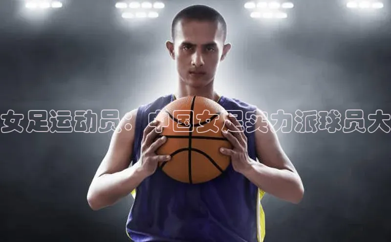 凯捷娱乐百度手机输入法