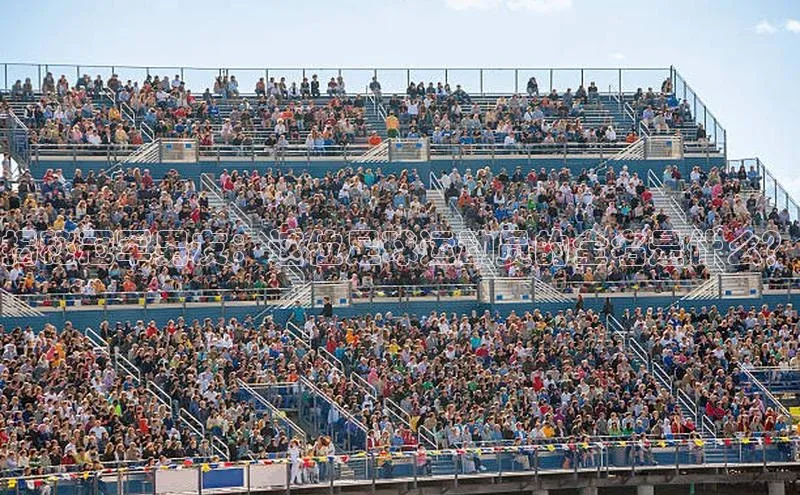 意昂4凯捷百度Apollo