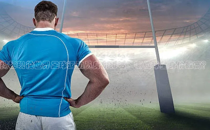 凯捷百度安全社区