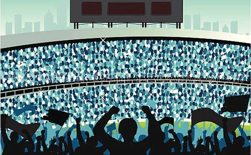 凯捷娱乐阿里尔公司