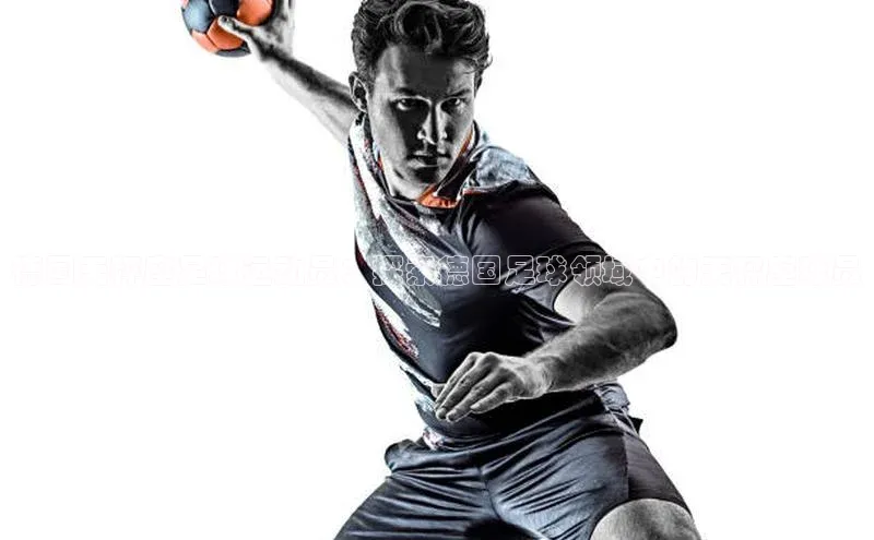 意昂4凯捷字节跳动