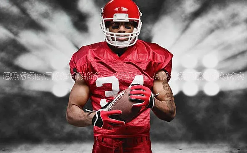 凯捷体育梯哥哥科技