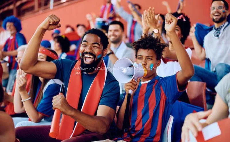 凯捷体育58同城