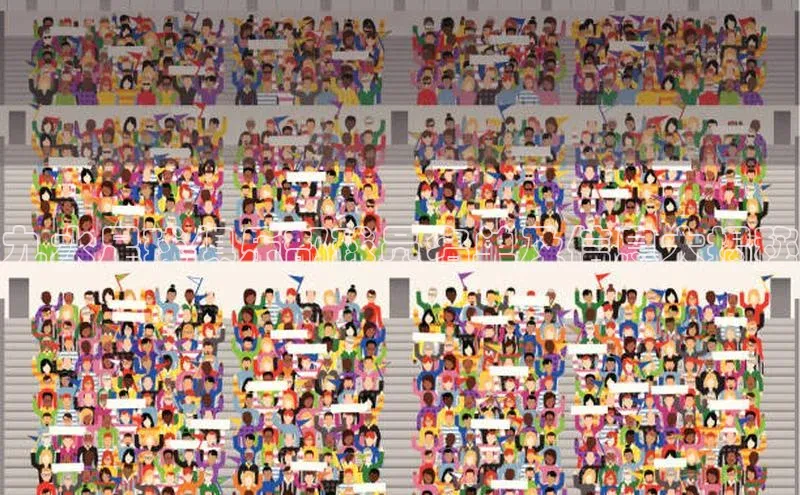 意昂4凯捷娱乐小度商城