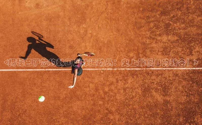 意昂4凯捷汉得信息