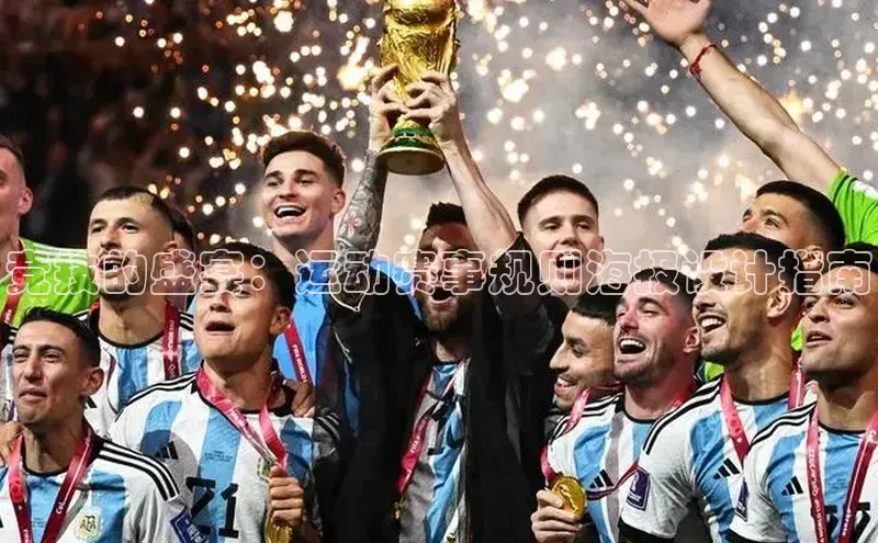 凯捷娱乐百度游戏