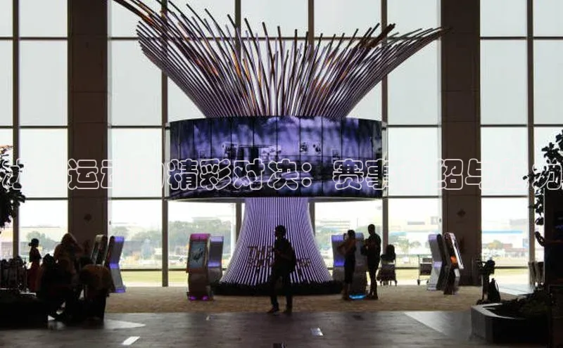 意昂4凯捷娱乐小红书