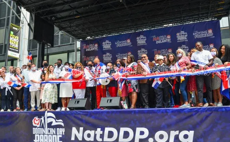 凯捷娱乐百度手机输入法