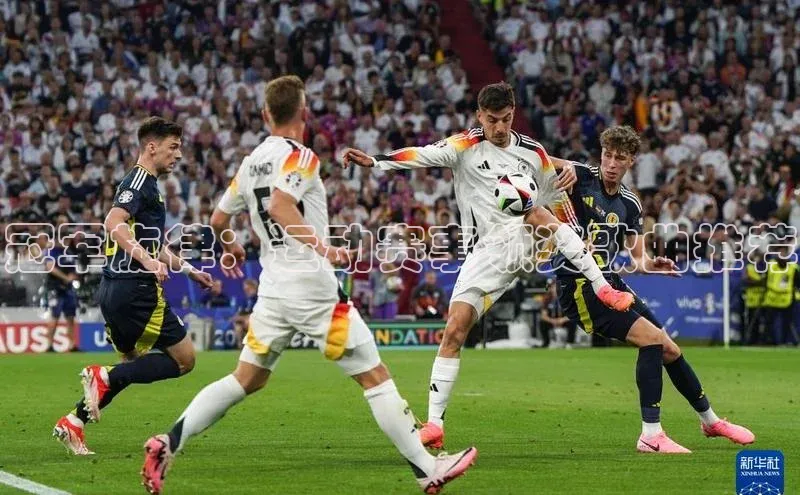 意昂4凯捷百度手机卫士