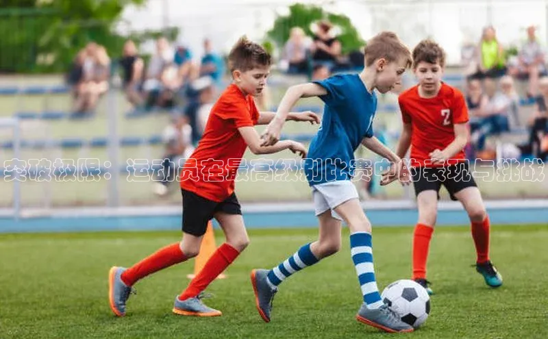 凯捷度小满理财