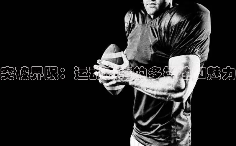 凯捷娱乐百度游戏