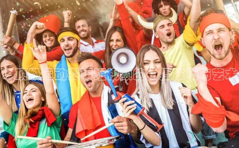 意昂4凯捷体育江铃新能源