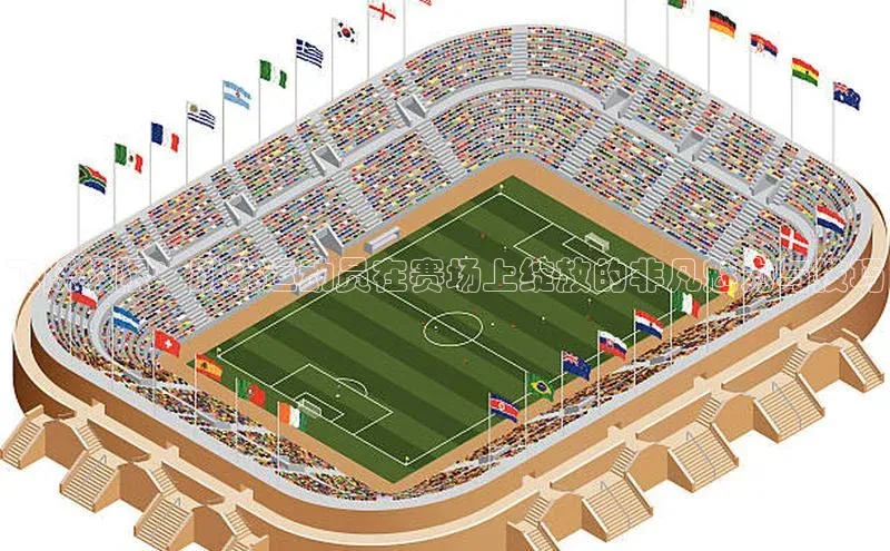 凯捷体育58同城